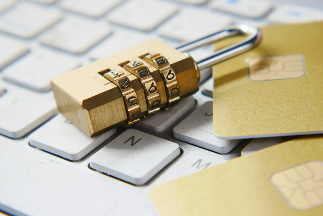 fraud detection documents